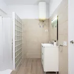 Апартаменты Home2book Exquisite Apt&terrace,