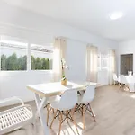 Home2book Exquisite Apt&terrace, *
