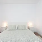 Apartament Home2book Exquisite Apt&terrace, *
