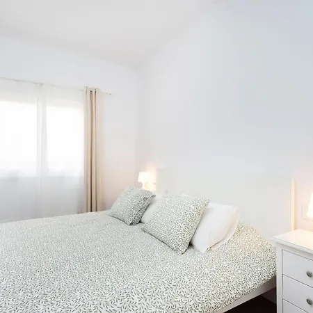 Home2book Exquisite Apt&terrace, * プエルト・デ・ラ・クルス