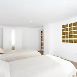 Home2book Exquisite Apt&terrace, Puerto de la Cruz (Tenerife)