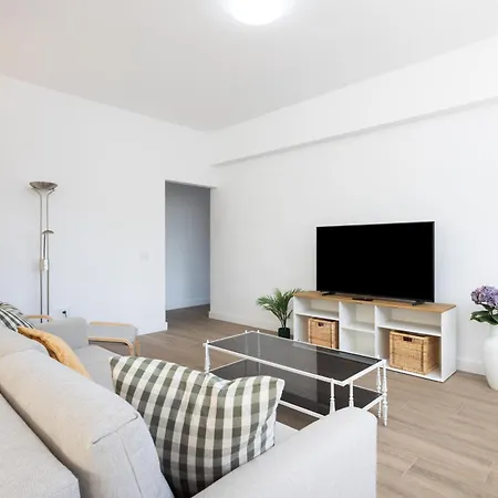 Home2book Exquisite Apt&terrace, *
