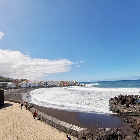 Daire Home2book Exquisite Apt&terrace, *