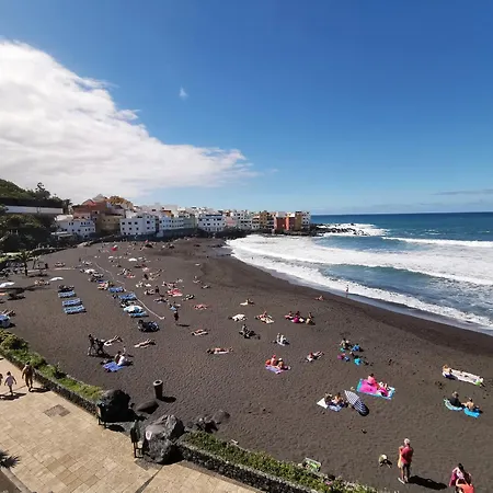 Home2book Exquisite Apt&terrace, *