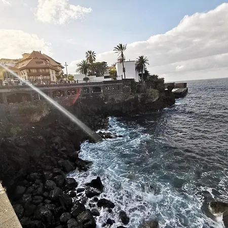 Home2book Exquisite Apt&terrace, *