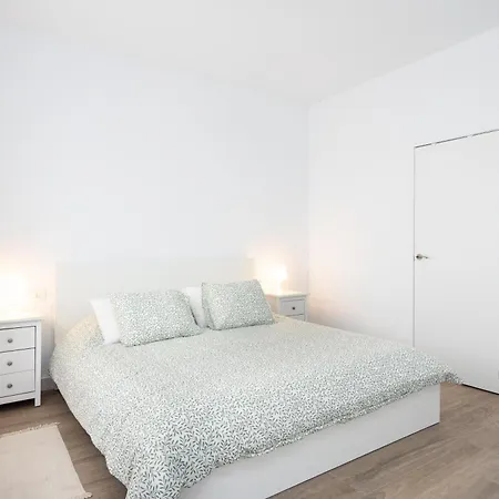 Home2book Exquisite Apt&terrace,
