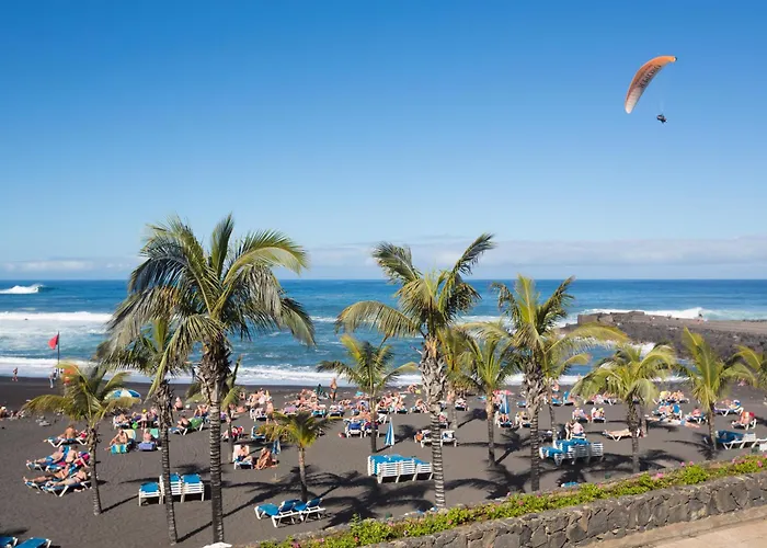 Home2book Exquisite Apt&terrace,