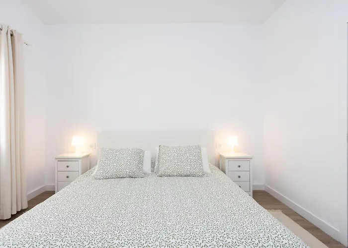 Lejlighed Home2book Exquisite Apt&terrace, *