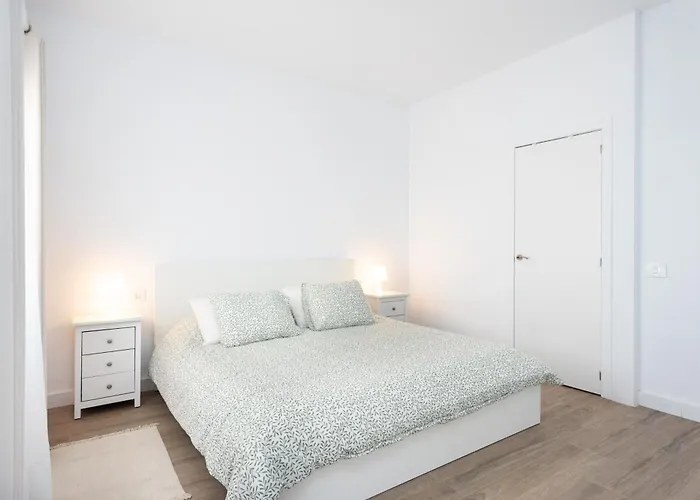 Home2book Exquisite Apt&terrace,