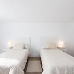 Home2book Exquisite Apt&terrace,