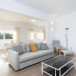 Home2book Exquisite Apt&terrace,