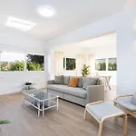 Home2book Exquisite Apt&terrace, * Puerto de la Cruz (Tenerife)