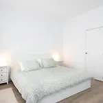 Home2book Exquisite Apt&terrace,