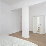 Home2book Exquisite Apt&terrace, Daire Puerto de la Cruz (Tenerife)